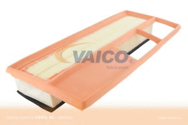 VAICO V24-0385 Воздушный фильтр для FIAT (Фиат) VAICO V24-0385 Воздушный фильтр для FIAT (Фиат)