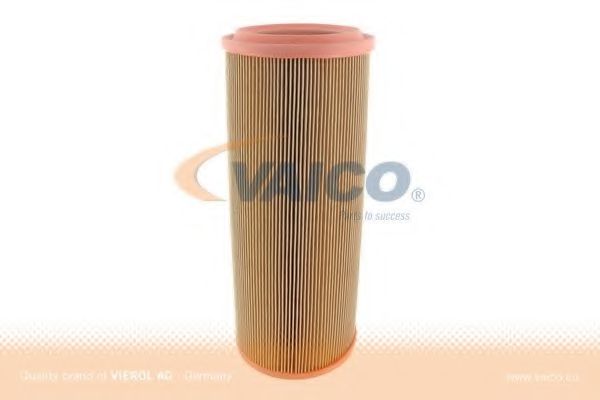 VAICO V24-0386 Воздушный фильтр для FIAT (Фиат) VAICO V24-0386 Воздушный фильтр для FIAT (Фиат)
