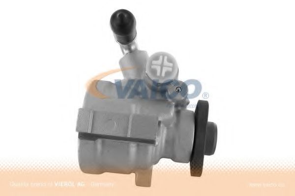 VAICO V24-0408 Гидравлический насос, рулевое управление для FIAT BRAVA (Фиат Брава) VAICO V24-0408 Гидравлический насос, рулевое управление для FIAT BRAVA (Фиат Брава)