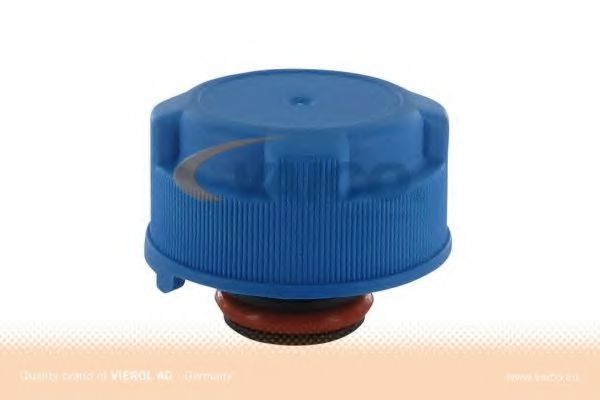 VAICO V24-0445 Крышка, резервуар охлаждающей жидкости для FIAT 500 C (Фиат 500 c) VAICO V24-0445 Крышка, резервуар охлаждающей жидкости для FIAT 500 C (Фиат 500 c)