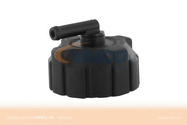 VAICO V24-0448 Крышка, резервуар охлаждающей жидкости для LANCIA KAPPA (Лансиа/лянча Каппа) VAICO V24-0448 Крышка, резервуар охлаждающей жидкости для LANCIA KAPPA (Лансиа/лянча Каппа)