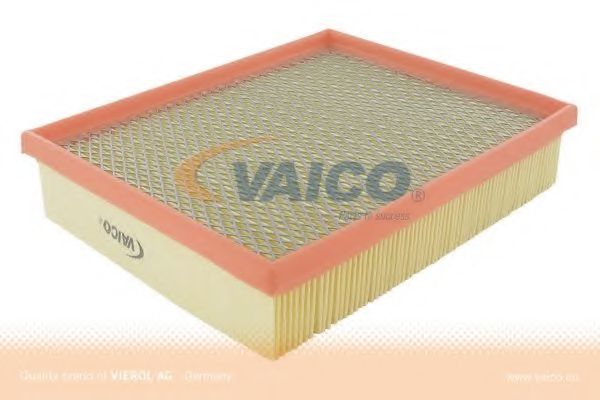 VAICO V24-0467 Воздушный фильтр для FIAT (Фиат) VAICO V24-0467 Воздушный фильтр для FIAT (Фиат)