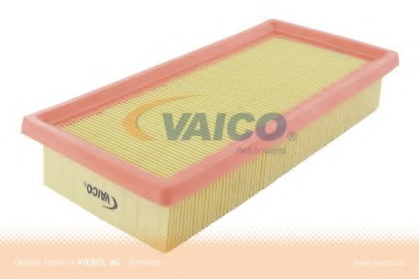 VAICO V24-0473 Воздушный фильтр для LANCIA (Лансиа/лянча) VAICO V24-0473 Воздушный фильтр для LANCIA (Лансиа/лянча)