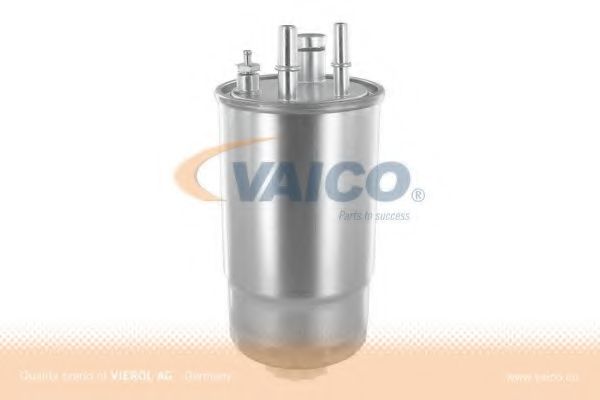 VAICO V24-0490 Топливный фильтр для FIAT GRANDE PUNTO (Фиат Гранде пунто) VAICO V24-0490 Топливный фильтр для FIAT GRANDE PUNTO (Фиат Гранде пунто)