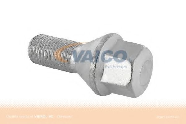 VAICO V24-0495 Болт для крепления колеса для FIAT PRATICO (Фиат Пратиcо) VAICO V24-0495 Болт для крепления колеса для FIAT PRATICO (Фиат Пратиcо)