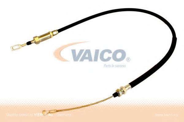 VAICO V24-30014 Трос, стояночная тормозная система для CITROËN RELAY (CитроËн Рэлаъ) VAICO V24-30014 Трос, стояночная тормозная система для CITROËN RELAY (CитроËн Рэлаъ)