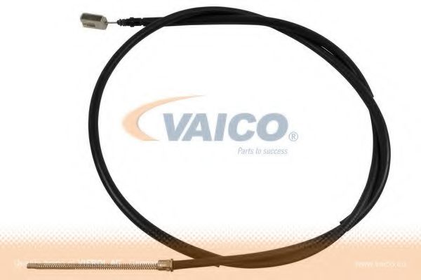 VAICO V24-30022 Трос, стояночная тормозная система для CITROËN SYNERGIE (CитроËн Сънэргиэ) VAICO V24-30022 Трос, стояночная тормозная система для CITROËN SYNERGIE (CитроËн Сънэргиэ)