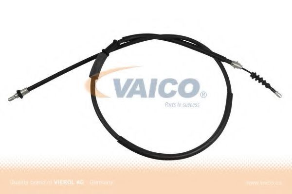 VAICO V24-30083 Трос, стояночная тормозная система для FIAT PUNTO (Фиат Пунто) VAICO V24-30083 Трос, стояночная тормозная система для FIAT PUNTO (Фиат Пунто)