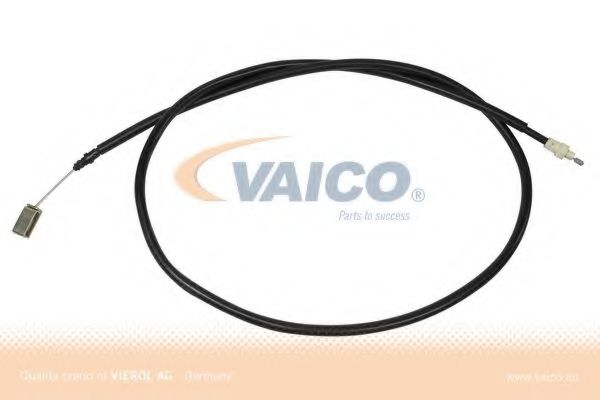 VAICO V24-30088 Трос, стояночная тормозная система для CITROËN SYNERGIE (CитроËн Сънэргиэ) VAICO V24-30088 Трос, стояночная тормозная система для CITROËN SYNERGIE (CитроËн Сънэргиэ)