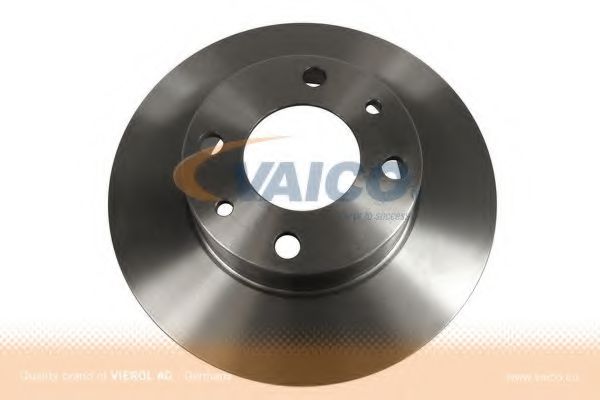VAICO V24-40001 Тормозной диск для FIAT STRADA II (Фиат Страда 2) VAICO V24-40001 Тормозной диск для FIAT STRADA II (Фиат Страда 2)