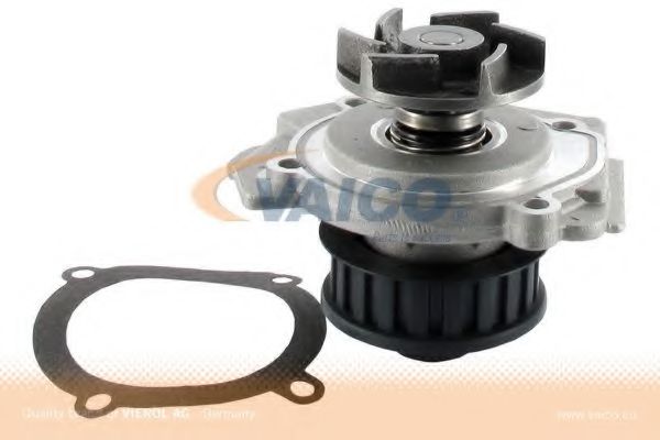 VAICO V24-50001 Водяной насос для LANCIA Y (Лансиа/лянча Ъ) VAICO V24-50001 Водяной насос для LANCIA Y (Лансиа/лянча Ъ)
