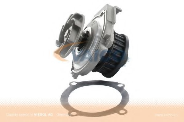 VAICO V24-50002 Водяной насос для LANCIA Y (Лансиа/лянча Ъ) VAICO V24-50002 Водяной насос для LANCIA Y (Лансиа/лянча Ъ)