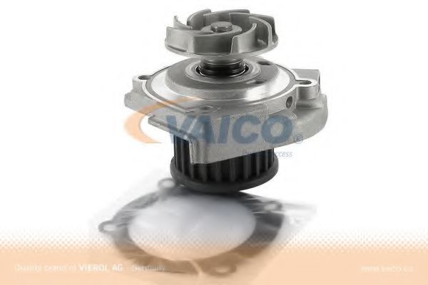 VAICO V24-50003 Водяной насос для FIAT PALIO (Фиат Палио) VAICO V24-50003 Водяной насос для FIAT PALIO (Фиат Палио)
