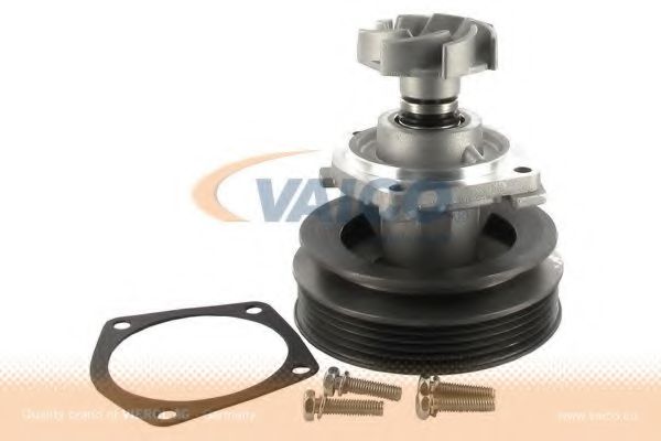 VAICO V24-50004 Водяной насос для LANCIA (Лансиа/лянча) VAICO V24-50004 Водяной насос для LANCIA (Лансиа/лянча)