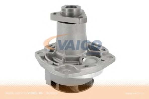 VAICO V24-50005 Водяной насос для ALFA-ROMEO (Алфа-ромэо) VAICO V24-50005 Водяной насос для ALFA-ROMEO (Алфа-ромэо)