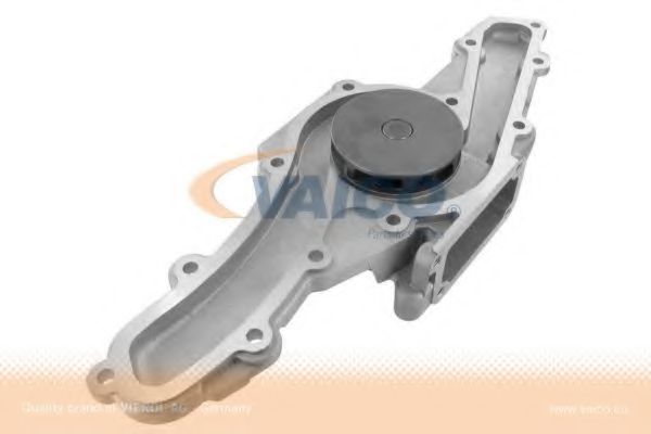 VAICO V24-50006 Водяной насос для LANCIA KAPPA (Лансиа/лянча Каппа) VAICO V24-50006 Водяной насос для LANCIA KAPPA (Лансиа/лянча Каппа)