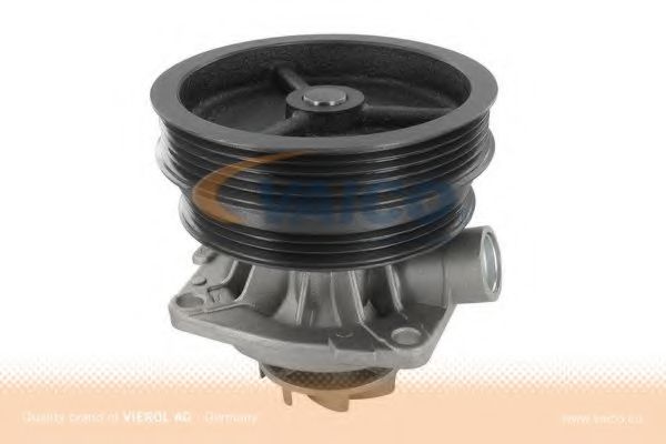 VAICO V24-50007 Водяной насос для FIAT MAREA (Фиат Мареа) VAICO V24-50007 Водяной насос для FIAT MAREA (Фиат Мареа)