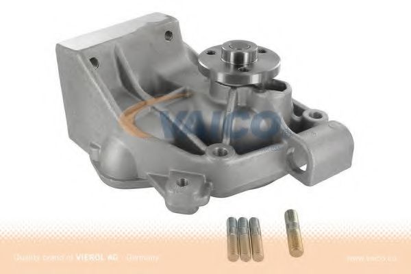 VAICO V24-50008 Водяной насос для FIAT DUCATO (Фиат Дукато) VAICO V24-50008 Водяной насос для FIAT DUCATO (Фиат Дукато)