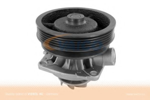 VAICO V24-50009 Водяной насос для LANCIA (Лансиа/лянча) VAICO V24-50009 Водяной насос для LANCIA (Лансиа/лянча)