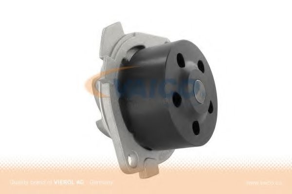 VAICO V24-50010 Водяной насос для ALFA ROMEO 156 (Альфа ромео 156) VAICO V24-50010 Водяной насос для ALFA ROMEO 156 (Альфа ромео 156)