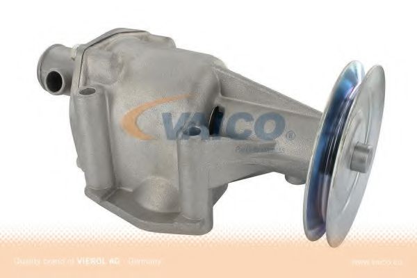 VAICO V24-50011 Водяной насос для LANCIA (Лансиа/лянча) VAICO V24-50011 Водяной насос для LANCIA (Лансиа/лянча)