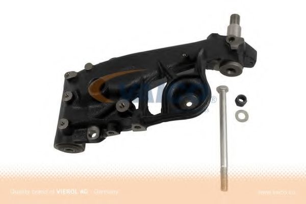 VAICO V24-7110 Рычаг независимой подвески колеса, подвеска колеса для FIAT PUNTO (Фиат Пунто) VAICO V24-7110 Рычаг независимой подвески колеса, подвеска колеса для FIAT PUNTO (Фиат Пунто)