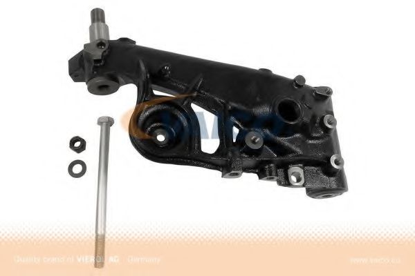 VAICO V24-7111 Рычаг независимой подвески колеса, подвеска колеса для FIAT PUNTO (Фиат Пунто) VAICO V24-7111 Рычаг независимой подвески колеса, подвеска колеса для FIAT PUNTO (Фиат Пунто)