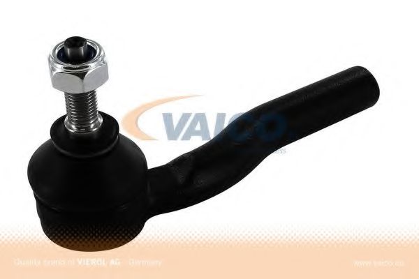 VAICO V24-7119 Наконечник поперечной рулевой тяги для FIAT (Фиат) VAICO V24-7119 Наконечник поперечной рулевой тяги для FIAT (Фиат)