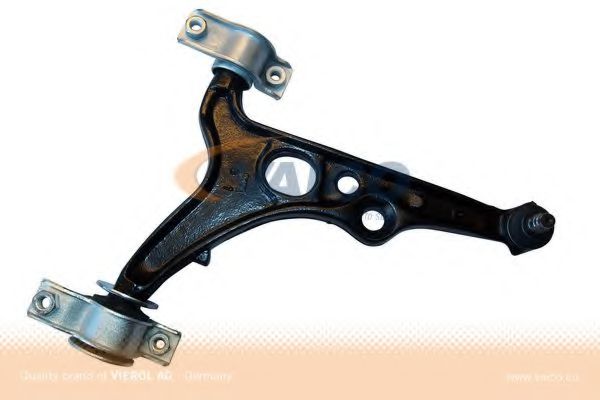 VAICO V24-7131 Рычаг независимой подвески колеса, подвеска колеса для FIAT TEMPRA (Фиат Тэмпра) VAICO V24-7131 Рычаг независимой подвески колеса, подвеска колеса для FIAT TEMPRA (Фиат Тэмпра)