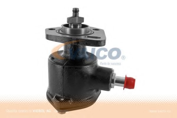 VAICO V24-7179 Вакуумный насос, тормозная система для FIAT DUNA (Фиат Дуна) VAICO V24-7179 Вакуумный насос, тормозная система для FIAT DUNA (Фиат Дуна)
