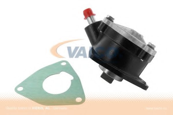 VAICO V24-7180 Вакуумный насос, тормозная система для FIAT RITMO III (Фиат Ритмо 3) VAICO V24-7180 Вакуумный насос, тормозная система для FIAT RITMO III (Фиат Ритмо 3)
