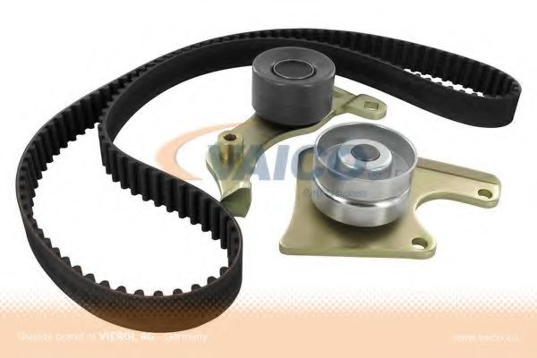 VAICO V24-7181 Комплект ремня ГРМ для ROVER 400 (Ровер 400) VAICO V24-7181 Комплект ремня ГРМ для ROVER 400 (Ровер 400)