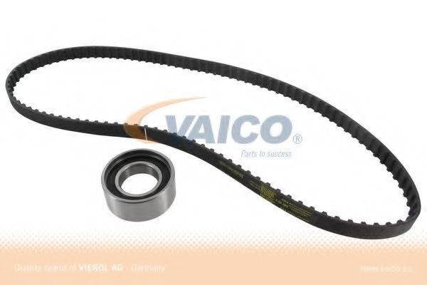 VAICO V24-7182 Комплект ремня ГРМ для FIAT (Фиат) VAICO V24-7182 Комплект ремня ГРМ для FIAT (Фиат)
