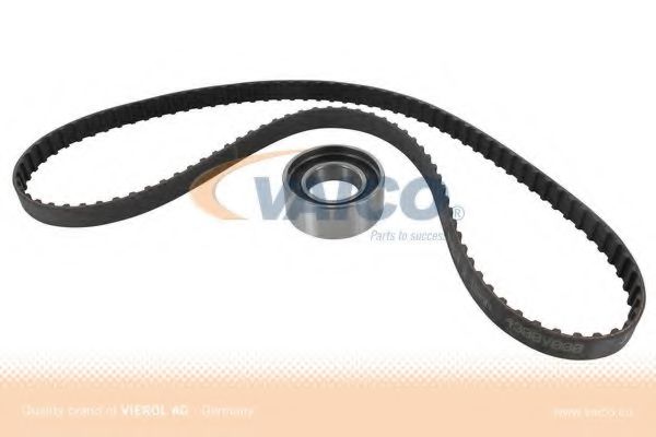 VAICO V24-7183 Комплект ремня ГРМ для FIAT PETRA (Фиат Пэтра) VAICO V24-7183 Комплект ремня ГРМ для FIAT PETRA (Фиат Пэтра)