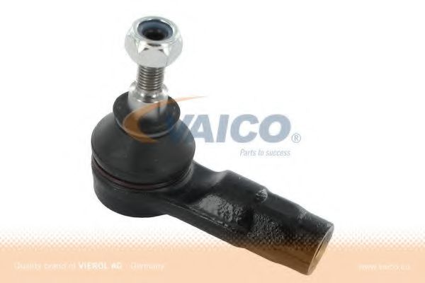 VAICO V24-9529 Наконечник поперечной рулевой тяги для CITROËN DISPATCH (CитроËн Диспатч) VAICO V24-9529 Наконечник поперечной рулевой тяги для CITROËN DISPATCH (CитроËн Диспатч)