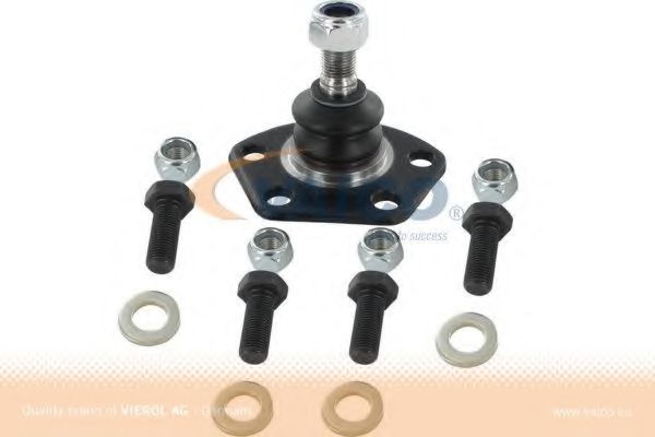 VAICO V24-9532 Несущий направляющий шарнир для PEUGEOT BOXER (Пежо Боxэр) VAICO V24-9532 Несущий направляющий шарнир для PEUGEOT BOXER (Пежо Боxэр)