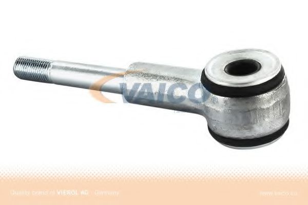 VAICO V24-9537 Тяга стойка, стабилизатор для CITROËN JUMPY (CитроËн Джампи) VAICO V24-9537 Тяга стойка, стабилизатор для CITROËN JUMPY (CитроËн Джампи)