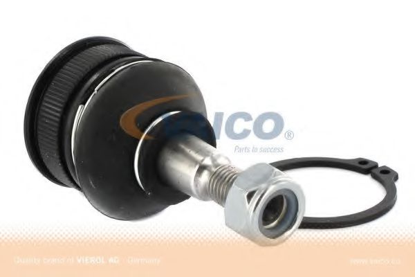 VAICO V24-9540 Несущий направляющий шарнир для FIAT UNO (Фиат Уно) VAICO V24-9540 Несущий направляющий шарнир для FIAT UNO (Фиат Уно)