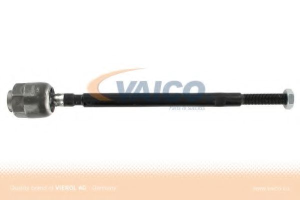 VAICO V24-9545 Осевой шарнир, рулевая тяга для FIAT STRADA II (Фиат Страда 2) VAICO V24-9545 Осевой шарнир, рулевая тяга для FIAT STRADA II (Фиат Страда 2)