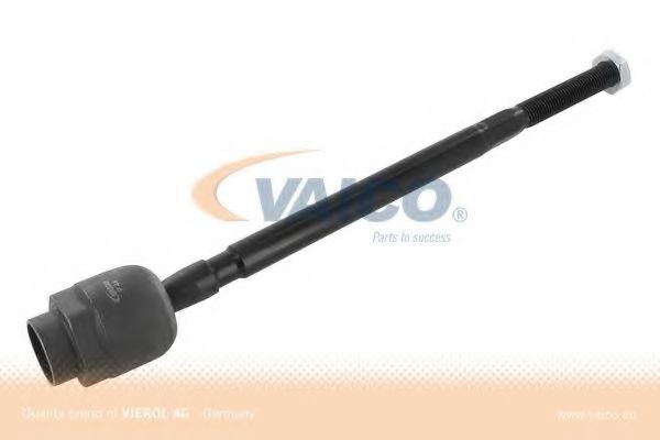 VAICO V24-9568 Наконечник поперечной рулевой тяги для FIAT (Фиат) VAICO V24-9568 Наконечник поперечной рулевой тяги для FIAT (Фиат)