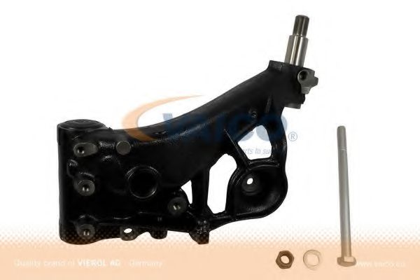 VAICO V24-9576 Рычаг независимой подвески колеса, подвеска колеса для FIAT PUNTO (Фиат Пунто) VAICO V24-9576 Рычаг независимой подвески колеса, подвеска колеса для FIAT PUNTO (Фиат Пунто)