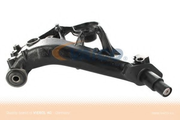 VAICO V24-9578 Рычаг независимой подвески колеса, подвеска колеса для FIAT PUNTO (Фиат Пунто) VAICO V24-9578 Рычаг независимой подвески колеса, подвеска колеса для FIAT PUNTO (Фиат Пунто)