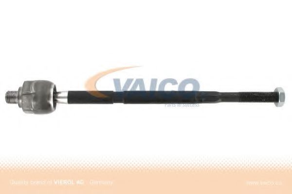 VAICO V24-9583 Осевой шарнир, рулевая тяга для FIAT (Фиат) VAICO V24-9583 Осевой шарнир, рулевая тяга для FIAT (Фиат)