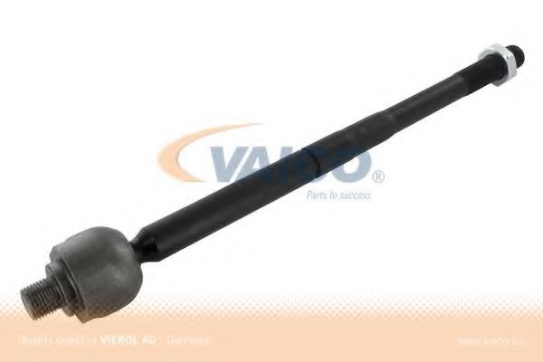 VAICO V24-9585 Осевой шарнир, рулевая тяга для FIAT (Фиат) VAICO V24-9585 Осевой шарнир, рулевая тяга для FIAT (Фиат)