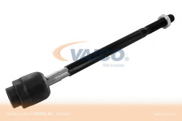 VAICO V24-9640 Осевой шарнир, рулевая тяга для FIAT SUPERBRAVO (Фиат Супербраvо) VAICO V24-9640 Осевой шарнир, рулевая тяга для FIAT SUPERBRAVO (Фиат Супербраvо)