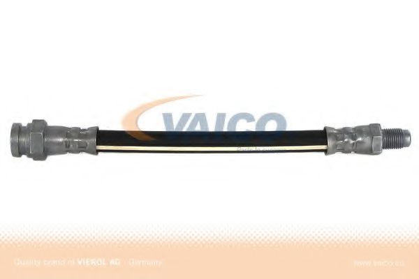 VAICO V24-9644 Тормозной шланг для ALFA-ROMEO (Алфа-ромэо) VAICO V24-9644 Тормозной шланг для ALFA-ROMEO (Алфа-ромэо)