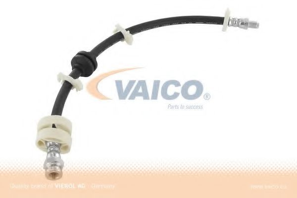 VAICO V24-9645 Тормозной шланг для FIAT BRAVA (Фиат Брава) VAICO V24-9645 Тормозной шланг для FIAT BRAVA (Фиат Брава)