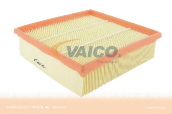 VAICO V24-9648 Воздушный фильтр для FIAT (Фиат) VAICO V24-9648 Воздушный фильтр для FIAT (Фиат)