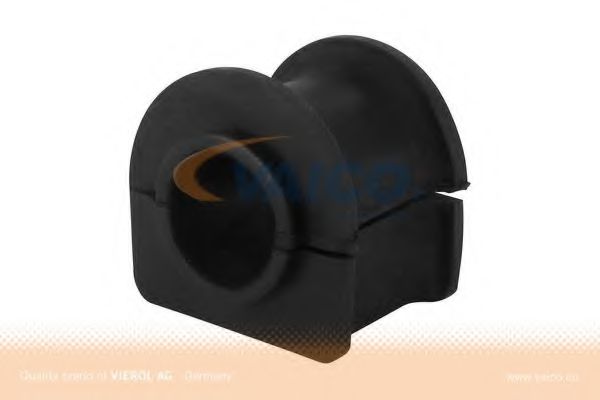VAICO V25-0005 Опора, стабилизатор для FORD (Форд) VAICO V25-0005 Опора, стабилизатор для FORD (Форд)