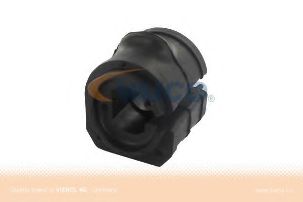 VAICO V25-0006 Опора, стабилизатор для FORD (Форд) VAICO V25-0006 Опора, стабилизатор для FORD (Форд)
